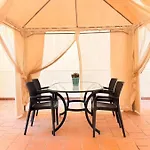 Apartment M Mendez 2br Parking Estepona