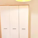 M Mendez 2br Parking